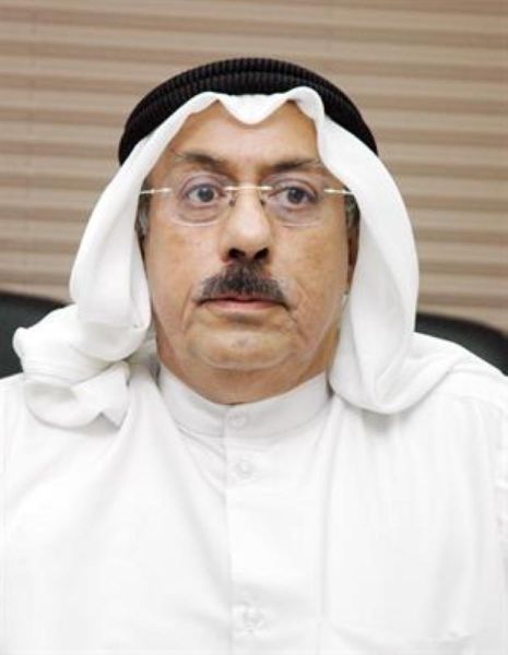 3000 خبيراً إعلامياً وكاتباً ومفكراً يناقشون واقع ومستقبل الإعلام العربي بدبي 27 الجاري