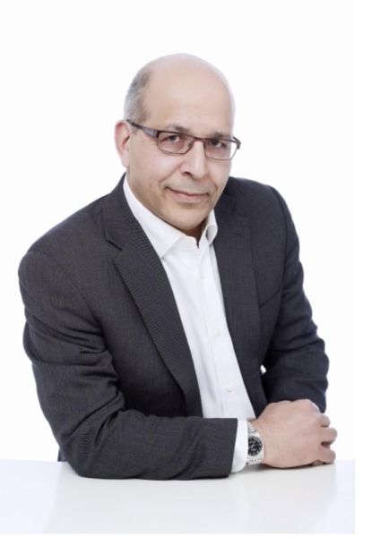 3000 خبيراً إعلامياً وكاتباً ومفكراً يناقشون واقع ومستقبل الإعلام العربي بدبي 27 الجاري