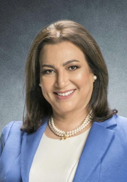 3000 خبيراً إعلامياً وكاتباً ومفكراً يناقشون واقع ومستقبل الإعلام العربي بدبي 27 الجاري