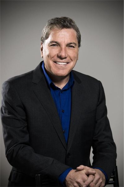 3000 خبيراً إعلامياً وكاتباً ومفكراً يناقشون واقع ومستقبل الإعلام العربي بدبي 27 الجاري