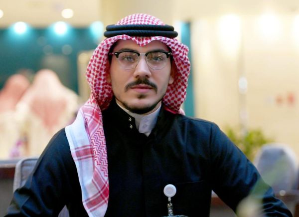 3000 خبيراً إعلامياً وكاتباً ومفكراً يناقشون واقع ومستقبل الإعلام العربي بدبي 27 الجاري