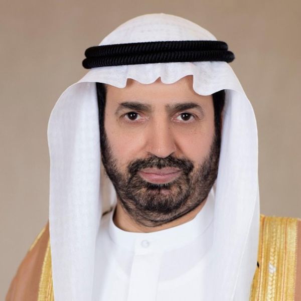 3000 خبيراً إعلامياً وكاتباً ومفكراً يناقشون واقع ومستقبل الإعلام العربي بدبي 27 الجاري