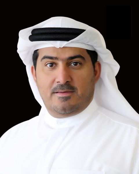 3000 خبيراً إعلامياً وكاتباً ومفكراً يناقشون واقع ومستقبل الإعلام العربي بدبي 27 الجاري