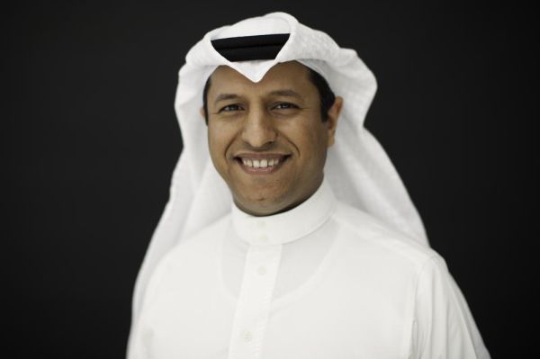 3000 خبيراً إعلامياً وكاتباً ومفكراً يناقشون واقع ومستقبل الإعلام العربي بدبي 27 الجاري