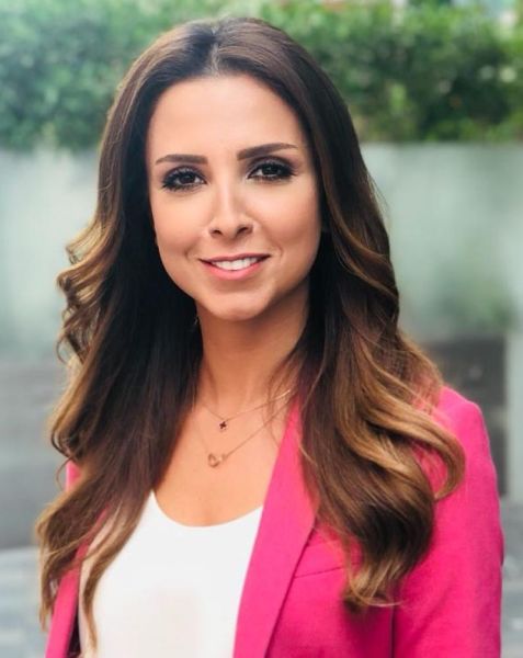 3000 خبيراً إعلامياً وكاتباً ومفكراً يناقشون واقع ومستقبل الإعلام العربي بدبي 27 الجاري