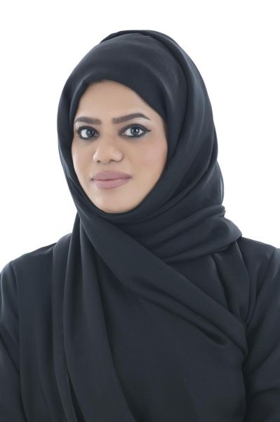 3000 خبيراً إعلامياً وكاتباً ومفكراً يناقشون واقع ومستقبل الإعلام العربي بدبي 27 الجاري