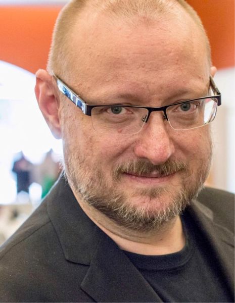 3000 خبيراً إعلامياً وكاتباً ومفكراً يناقشون واقع ومستقبل الإعلام العربي بدبي 27 الجاري