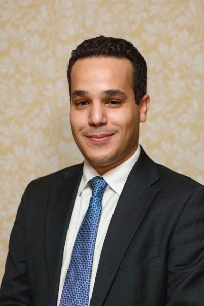 3000 خبيراً إعلامياً وكاتباً ومفكراً يناقشون واقع ومستقبل الإعلام العربي بدبي 27 الجاري