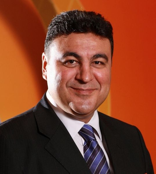 3000 خبيراً إعلامياً وكاتباً ومفكراً يناقشون واقع ومستقبل الإعلام العربي بدبي 27 الجاري