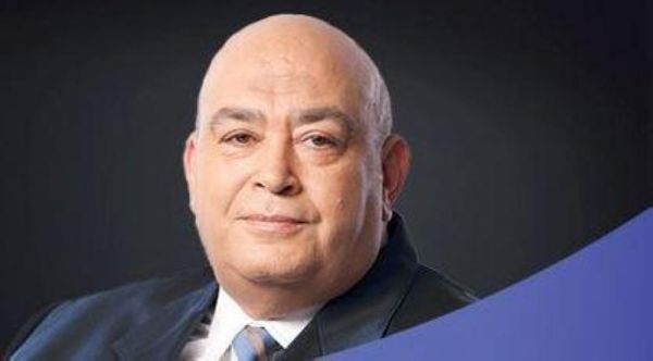 3000 خبيراً إعلامياً وكاتباً ومفكراً يناقشون واقع ومستقبل الإعلام العربي بدبي 27 الجاري