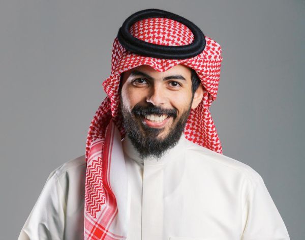 3000 خبيراً إعلامياً وكاتباً ومفكراً يناقشون واقع ومستقبل الإعلام العربي بدبي 27 الجاري