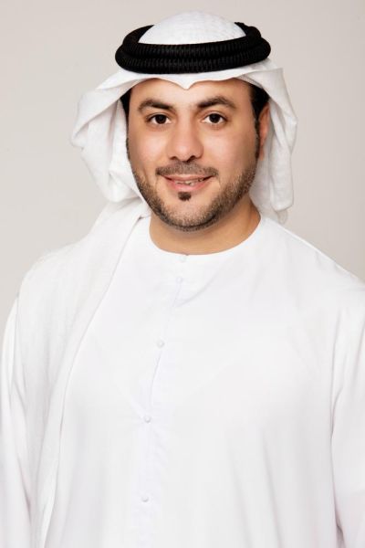 3000 خبيراً إعلامياً وكاتباً ومفكراً يناقشون واقع ومستقبل الإعلام العربي بدبي 27 الجاري