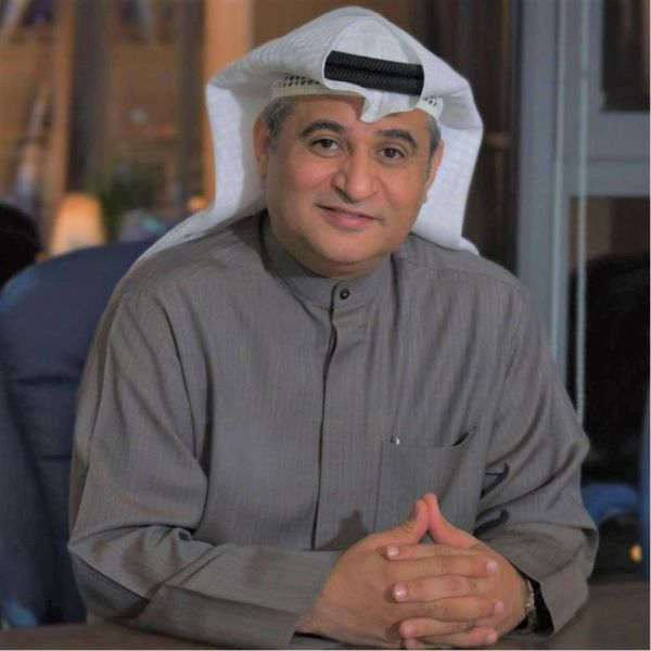 3000 خبيراً إعلامياً وكاتباً ومفكراً يناقشون واقع ومستقبل الإعلام العربي بدبي 27 الجاري