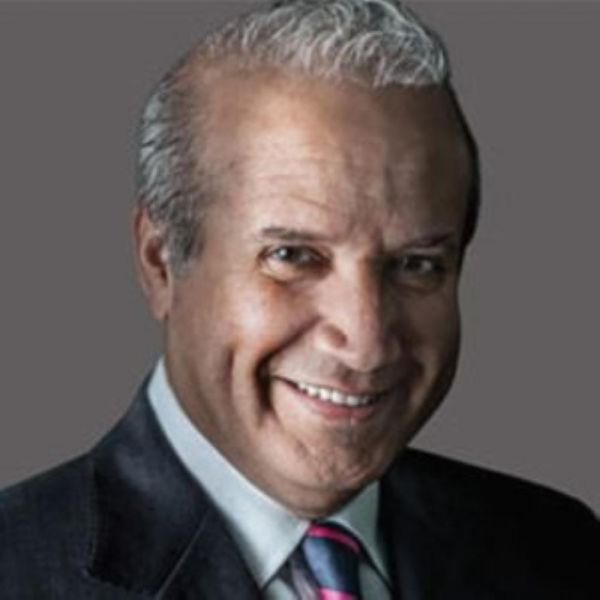 3000 خبيراً إعلامياً وكاتباً ومفكراً يناقشون واقع ومستقبل الإعلام العربي بدبي 27 الجاري