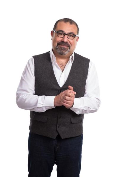 3000 خبيراً إعلامياً وكاتباً ومفكراً يناقشون واقع ومستقبل الإعلام العربي بدبي 27 الجاري