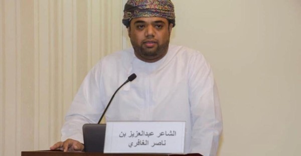 "الأدباء والكتاب" تُسحر جمهور الشعر بأمسية عمانية