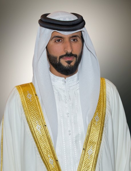 فجر البنعلي تحرز ذهبية هونغ كونغ للتايكوندو في بطولة مدن آسيا