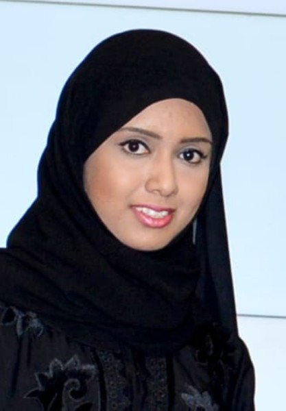 فائزون بجائزة الشيخة حصة للعمل الشبابي التطوعي: المشاركة دعمت تطوير مشروعاتنا