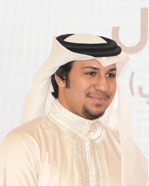 فائزون بجائزة الشيخة حصة للعمل الشبابي التطوعي: المشاركة دعمت تطوير مشروعاتنا