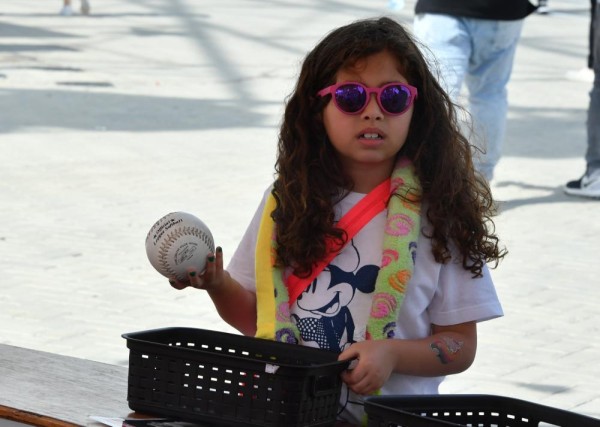 بالصور.. فعاليات سباق الـفورملا 1 جائزة البحرين الكبرى&lrm;