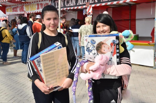 ولي العهد يتوج لويس هاميلتون بطلاً للفورمولا واحد 2019