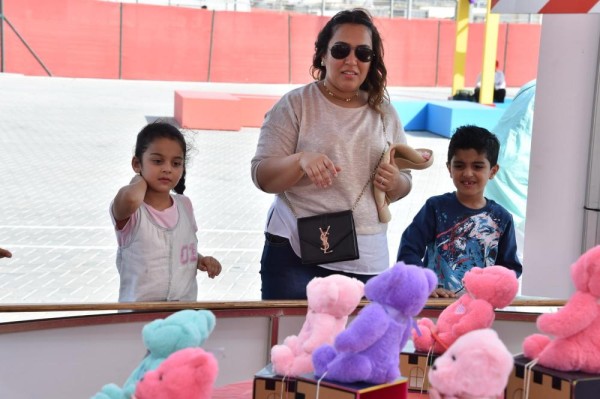 ولي العهد يتوج لويس هاميلتون بطلاً للفورمولا واحد 2019