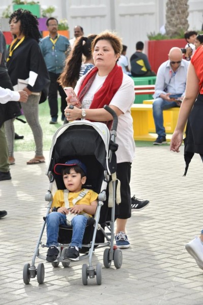 ولي العهد يتوج لويس هاميلتون بطلاً للفورمولا واحد 2019