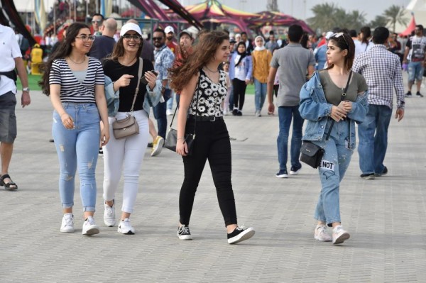 ولي العهد يتوج لويس هاميلتون بطلاً للفورمولا واحد 2019