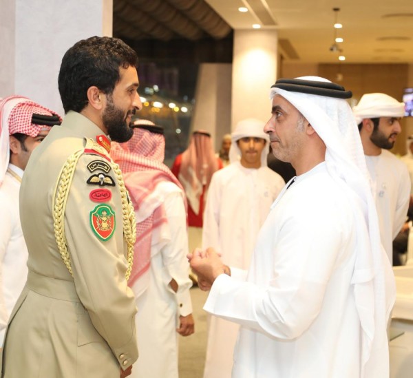 الملك يشهد ختام السباق: نجاح الفورمولا واحد 2019 يضاف إلى الإنجازات الحضارية