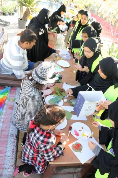 الشاب التوحدي.. قدرات خارقة تعاني الإهمال وغياب الدعم