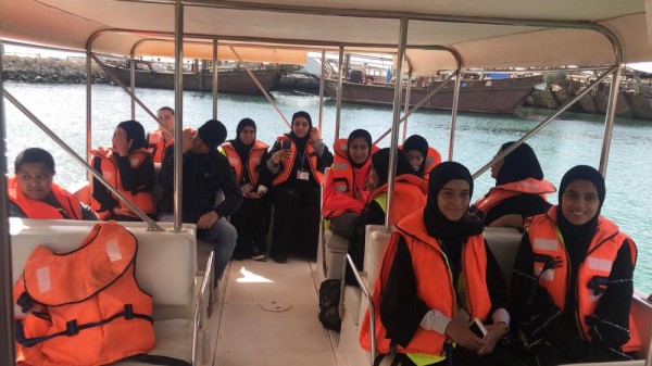 الشاب التوحدي.. قدرات خارقة تعاني الإهمال وغياب الدعم