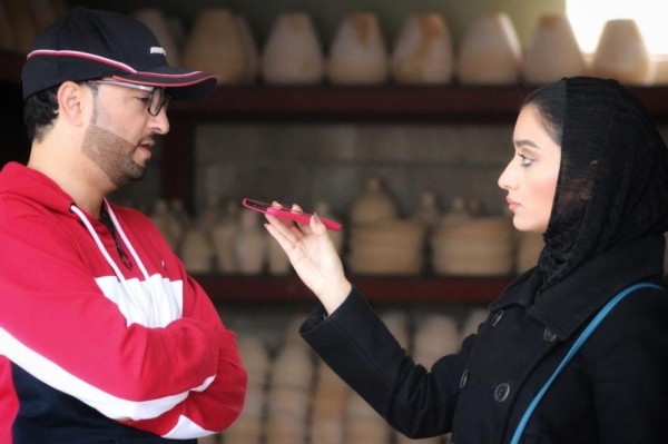 الشاب التوحدي.. قدرات خارقة تعاني الإهمال وغياب الدعم