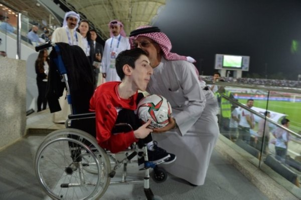 إطلاق مؤسسة الحلم الآسيوي لتمويل مشروعات المسؤولية الاجتماعية