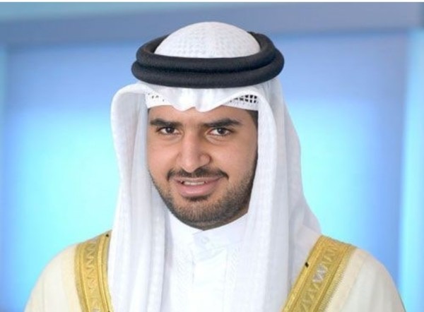 انطلاق المباراة الختامية الثانية لبطولة الدوري الوطني للجامعات لكرة السلة الخميس