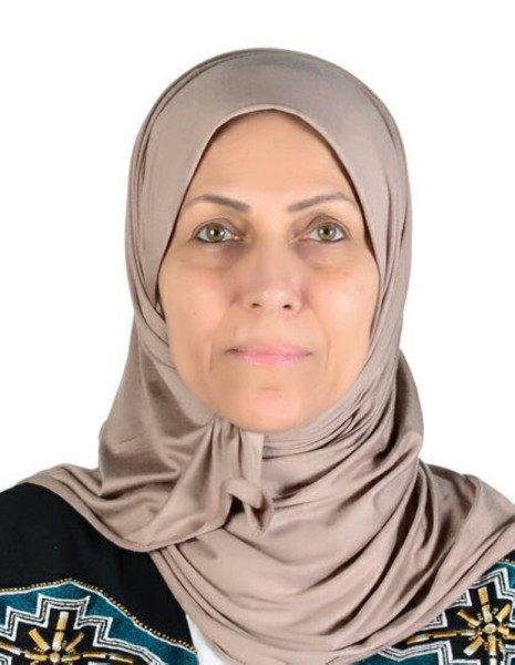 "الاتحاد النسائي" و"الخالدية الشبابية" ينظمان "القيادة الأخلاقية" السبت