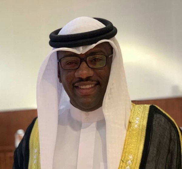 "الاتحاد النسائي" و"الخالدية الشبابية" ينظمان "القيادة الأخلاقية" السبت