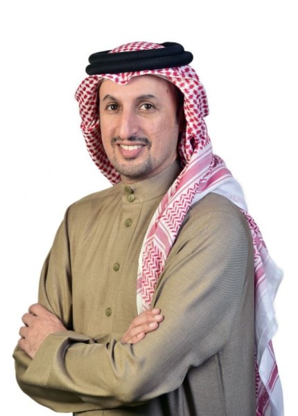 كؤوس VIVA تشعل منافسات الجياد وصراع قوي على "الذهبي"