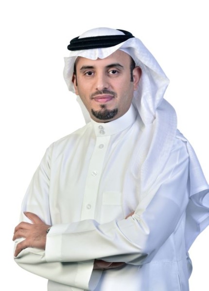 كؤوس VIVA تشعل منافسات الجياد وصراع قوي على "الذهبي"