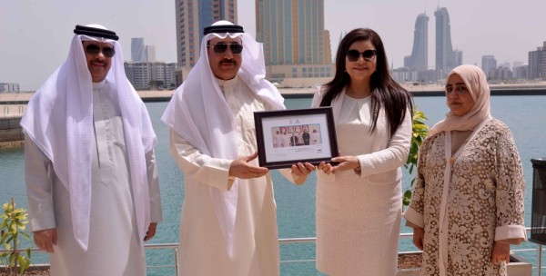 "التنمية الاجتماعية" تنظِّم "كرنفال الشعوب" بمشاركة 15 جمعية أهلية للجاليات