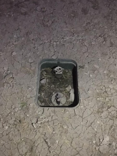 أماكن الترفيه العامة.. مهملة ومنسية