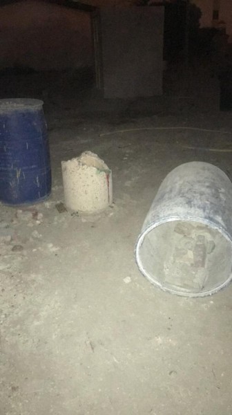 أماكن الترفيه العامة.. مهملة ومنسية