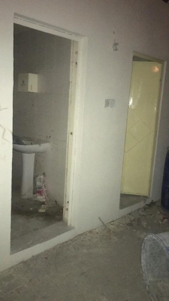 أماكن الترفيه العامة.. مهملة ومنسية