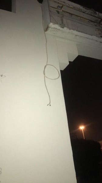 أماكن الترفيه العامة.. مهملة ومنسية