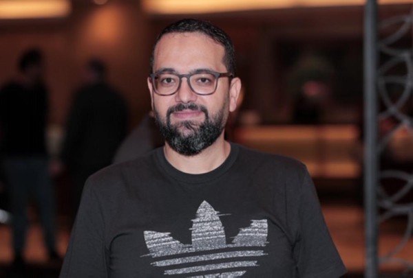 إشادات واسعة بتزكية سلمان بن إبراهيم لرئاسة الآسيوي