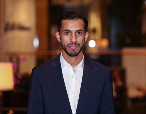 إشادات واسعة بتزكية سلمان بن إبراهيم لرئاسة الآسيوي