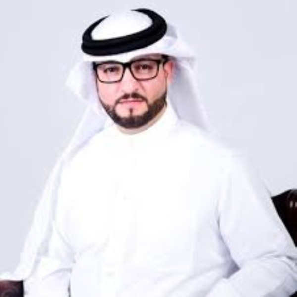 رؤساء جمعيات طبية لـ"الوطن": البحرين تبوأت مراكز عالمية متقدمة بالمجال الصحي