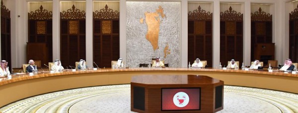 الملك: عدم إثقال كاهل المواطن بالمزيد من الالتزامات وإيجاد بدائل أخرى لمواجهة التحديات