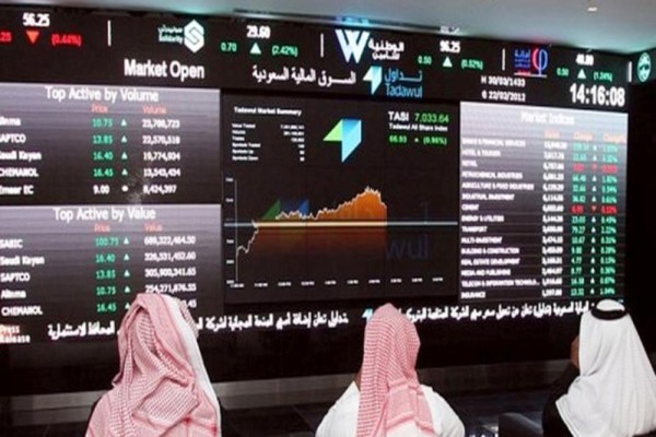 "الراجحي المالية": أداء متفوق للبنوك السعودية في 2019