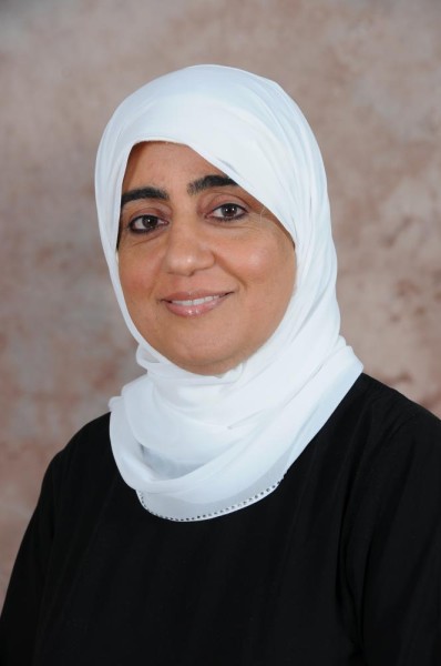 جناحي لـ "الوطن": 13 ألف مواطن ومقيم شاركوا في "كرنفال الشعوب"