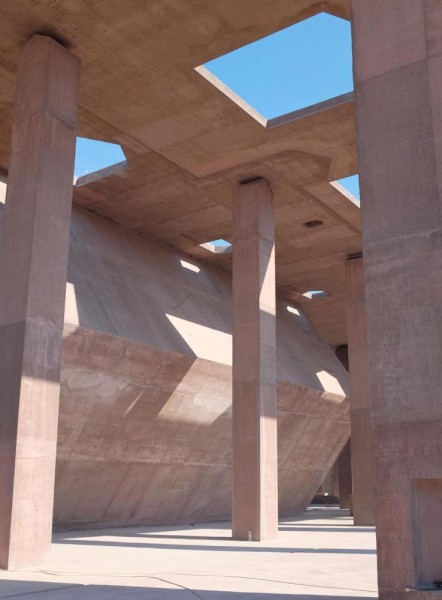 "الثقافة" تقدّم تجارب متنوعة للجمهور عبر معارض مختلفة